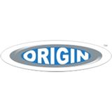 Origin Storage BTI Projector Lamp for Infocus