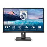 27" (68,58cm) Philips S-Line 272S1M schwarz 1920x1080 1x