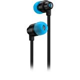 Logitech G333 Gaming Earphones schwarz/blau