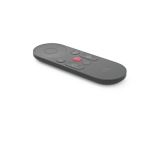 Logitech Rally Bar Remote Control GRAPHITE