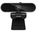 Terra Slide TW-S01 Webcam USB