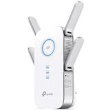 TP-Link Range Extender RE655(DE)