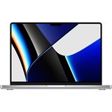 Notebook 14" (35,56cm) Apple MacBook Pro M1Pro Notebook 14" (35,56cm) Apple MacBook Pro M1Pro