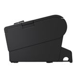 EPSON TM-T88VII (112): USB ETHERNET