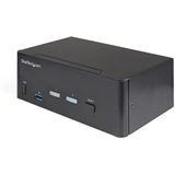 STARTECH HDMI KVM SWITCH 2port