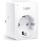 TP-LINK Tapo P110 MINI SMART WI-FI SOCKET