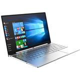 Notebook 14.1" (35,81cm) LC-Power LC-NB-14-N5095-12GB 12 GB (2x Notebook 14.1" (35,81cm) LC-Power LC-NB-14-N5095-12GB 12 GB (2x