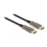(€7,39*/1m) 10.00m Delock Video Adapterkabel Vario Power HDMI (€7,39*/1m) 10.00m Delock Video Adapterkabel Vario Power HDMI