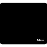 Fellowes GmbH Mauspad Earth Series schwarz 0,20x22,9x20,3cm Fellowes GmbH Mauspad Earth Series schwarz 0,20x22,9x20,3cm