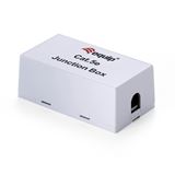 Equip Verbinder Cat5e UTP ungeschirmt AWG 2