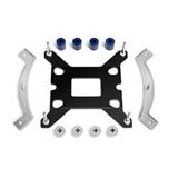 Noctua NM-i17xx-MP78 Mounting Kit - Intel 1700 Sockel