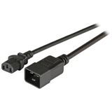 (€4,94*/1m) 1.80m EFB Elektronik Kaltgeräte (€4,94*/1m) 1.80m EFB Elektronik Kaltgeräte