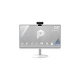 23" (58,42cm) MSI PRO AP241 11M-069DE FHD i511400/8GB/256GB 23" (58,42cm) MSI PRO AP241 11M-069DE FHD i511400/8GB/256GB
