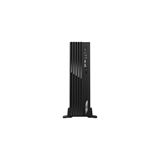 23" (58,42cm) MSI Desktop PRO DP130 11QL-003DE 23" (58,42cm) MSI Desktop PRO DP130 11QL-003DE