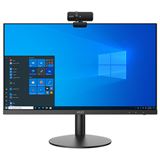 23" (58,42cm) MSI PRO AP241 11M-066DE FHD 23" (58,42cm) MSI PRO AP241 11M-066DE FHD