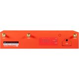 Securepoint RC100 G5 Security UTM Appliance