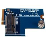 Shuttle Erweiterungsmodul LN007 für WLAN-Module WLN-M Edge S Shuttle Erweiterungsmodul LN007 für WLAN-Module WLN-M Edge S