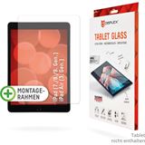 E.V.I. Tablet Glass iPad (7/8/9 Gen)/Air (3. Gen)