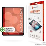 E.V.I. Tablet Glass iPad Pro 12,9" (3/4/5 Gen.)
