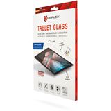 E.V.I. Tablet Glass Samsung Galaxy Tab S7