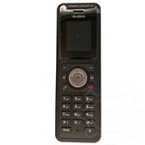 Yealink W79P DECT System (W70 Basis + W59R)