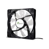 Inter-Tech Argus L-12025W 120x120x25mm 1200 U/min 30 dB(A) weiß Inter-Tech Argus L-12025W 120x120x25mm 1200 U/min 30 dB(A) weiß