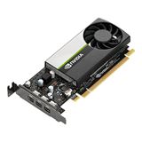 Fujitsu Nvidia T400 Anschlüsse 3x miniDP PCIe x16 ohne Adapter Fujitsu Nvidia T400 Anschlüsse 3x miniDP PCIe x16 ohne Adapter
