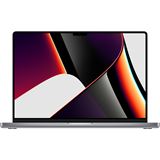 Notebook 16" (40,64cm) Apple MacBook Pro M1Pro Notebook 16" (40,64cm) Apple MacBook Pro M1Pro