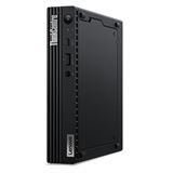 Lenovo ThinkCentre M75q Tiny Gen2 R5 PRO 5650GE 16GB 512/SSD W10P Lenovo ThinkCentre M75q Tiny Gen2 R5 PRO 5650GE 16GB 512/SSD W10P