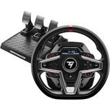 ThrustMaster T248 Lenkrad USB schwarz PC / PS4 / PS5