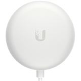 Ubiquiti Netzteil f&uuml;r G4-Doorbell 20V/6m