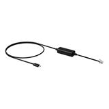 Yealink EHS35 Headset-Adapter