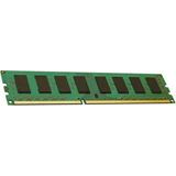 16GB Fujitsu DDR4-2933MHz (1x16GB) ECC 1 Modul W5010 J5010 16GB Fujitsu DDR4-2933MHz (1x16GB) ECC 1 Modul W5010 J5010