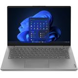 Notebook 15.6" (39,62cm) Lenovo V15 G2 i5-1135G7 8/256 SSD FHD Notebook 15.6" (39,62cm) Lenovo V15 G2 i5-1135G7 8/256 SSD FHD