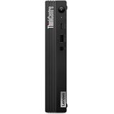 Lenovo ThinkCentre M75q Tiny Gen2 R5 PRO 5650GE 8GB 256/SSD W10P Lenovo ThinkCentre M75q Tiny Gen2 R5 PRO 5650GE 8GB 256/SSD W10P