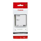 Canon PFI-2700 Photo Black