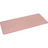 LOGITECH DESK MAT STUDIO SERIES - DARKER