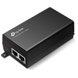 TP-LINK POE+ INJECTOR ADAPTER802.3AT/AF