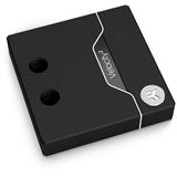 EK Water Blocks EK-Quantum Velocity&sup2; D-RGB CPU Wasserk&uuml;hler