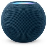 Apple HomePod Mini Blue, MJ2C3D/A