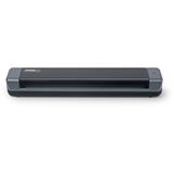 PLUSTEK MOBILEOFFICE S410 PLUS MOBILE