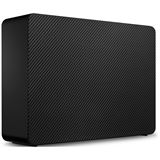 12TB SEAGATE EXPANSION DESKTOP EXT.DRIVE