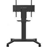 VIEWSONIC VB-STND-003 VIEWBOARD MOTO