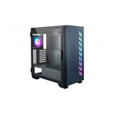 MSI MAG Vampiric 300R Midi Tower ohne Netzteil mit Sichtfenster MSI MAG Vampiric 300R Midi Tower ohne Netzteil mit Sichtfenster