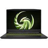 Notebook 15.6" (39,62cm) MSI Alpha B5EEK-006 15.6"Ryzen5 Notebook 15.6" (39,62cm) MSI Alpha B5EEK-006 15.6"Ryzen5