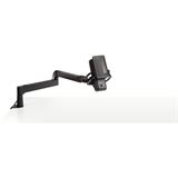 Elgato Wave Mic Arm (Low Profile)