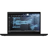 Notebook 14" (35,56cm) LENOVO TP P14S G2 R5 PRO 5650U 16GB 512GB Notebook 14" (35,56cm) LENOVO TP P14S G2 R5 PRO 5650U 16GB 512GB