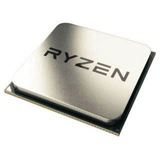 AMD RYZEN 7 PRO 5750G 4.60GHZ 8CORE AM4 20MB 65W RADEON TRAY AMD RYZEN 7 PRO 5750G 4.60GHZ 8CORE AM4 20MB 65W RADEON TRAY