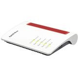 AVM FRITBox 7510