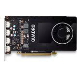 5GB PNY NVIDIA Quadro P2000 - Grafikkarten - Quadro P2000 - 5 GB 5GB PNY NVIDIA Quadro P2000 - Grafikkarten - Quadro P2000 - 5 GB